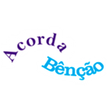 ”Radio acorda benção