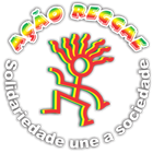 Rádio Ação Reggae icône