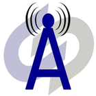 RADIO ACTIVA 103.9 icon
