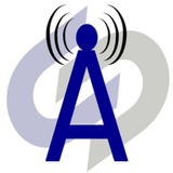 RADIO ACTIVA 103.9 simgesi