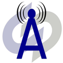 RADIO ACTIVA 103.9 APK