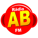 Radio AB FM APK