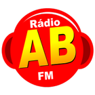 Radio AB FM 图标