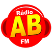 Radio AB FM