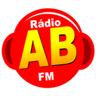 Radio AB FM biểu tượng