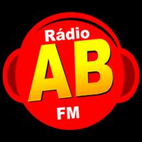 Radio AB FM-poster