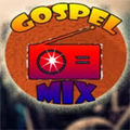 Radio Agape Mix