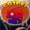 Radio Agape Mix APK