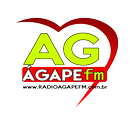 Rádio Ágape FM APK