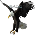 Rádio Águia de Macapá