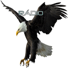 Rádio Águia de Macapá icon