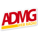 Rádio ADMG APK