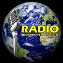 RADIO ADORADORES DE CRISTO APK