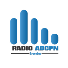 Radio ADCPM icône