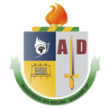 Rádio ADTrevo