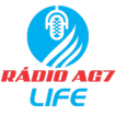 Radio AG7 Life