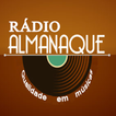 Radio Almanaque