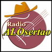 Rádio ALO Sertão Sertaneja