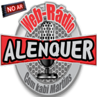 Rádio Alenquer icône