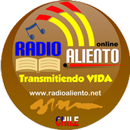 Radio Aliento APK
