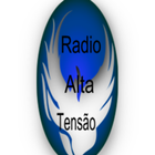 ikon Radio Alta Tensao