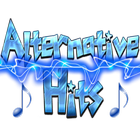 Rádio Alternative Hits иконка