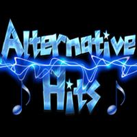 Rádio Alternative Hits постер