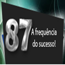 Rádio Alto do Oriente FM 87,9 APK
