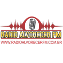 Radio alvorecer FM APK