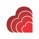 Rádio Amor Ágape APK