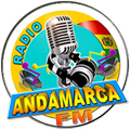 Radio Andamarca