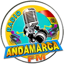 Radio Andamarca APK