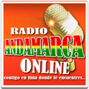 APK RADIO ANDAMARCA BOLIVIA