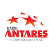 Rádio Antares AM - Teresina-PI