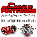 Rádio Antares Digital-APK