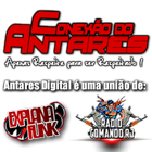 Rádio Antares Digital ikona