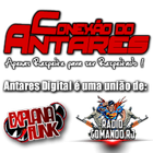 Rádio Antares Digital icon