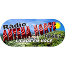 Rádio Antena Norte FM - São Benedito APK
