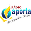 Rádio A Porta biểu tượng
