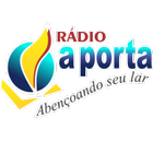 Rádio A Porta icon