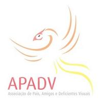 Rádio APADV SBC poster