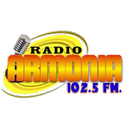 Radio Armonia 102.5 Fm APK
