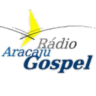 RÁDIO ARACAJU GOSPEL icono