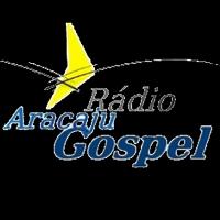 برنامه‌نما RADIO ARACAJU GOSPEL عکس از صفحه