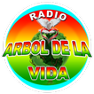 Radio Arbol de la Vida