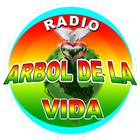 Radio Arbol de la Vida icône