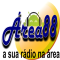 Radio Area 88
