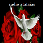 Radio Atalaias icône