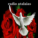 Radio Atalaias APK