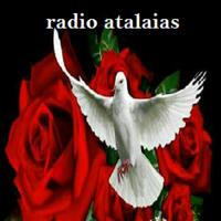 Radio Atalaias capture d'écran 3
